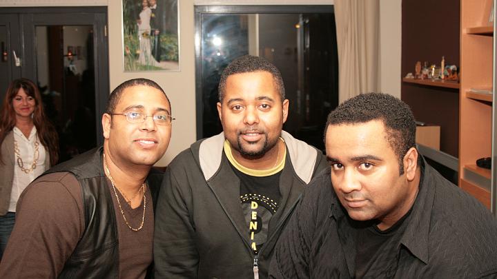 Vrjaardag A&A-38.jpg